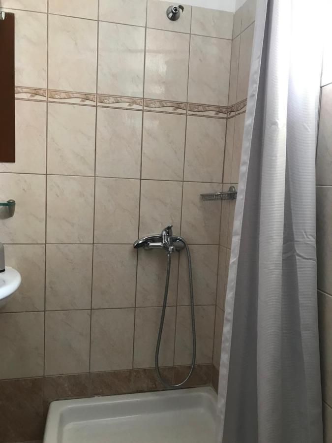 קאבאלה Georgia'S Cozy Rooms #2 מראה חיצוני תמונה